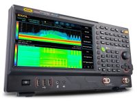 RSA5000-001-medium RSA5000-001-medium