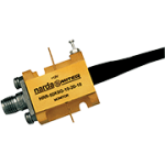 Optcal transmitter
