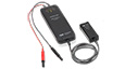 HV Differential Probes