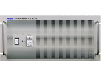 programmable-ac-electronic-load-4600-series-2015