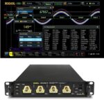 Rigol DS8000-R Compact Oscilloscopes