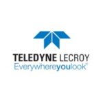 Teledyne LeCroy Promotions
