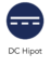 dc-hipot