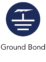 ground-bond