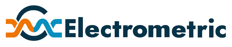 https://electrometric.com/wp-content/uploads/2023/11/Electrometric-logo-mobiel-900.png