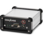 Danisense single channel current transducer supply
