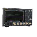 Rigol DHO/MHO5000 12 Bit Oscilloscopes