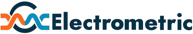 Electrometric