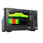 RSA6000 Real Time Spectrum Analyzer up to 26.5 GHz