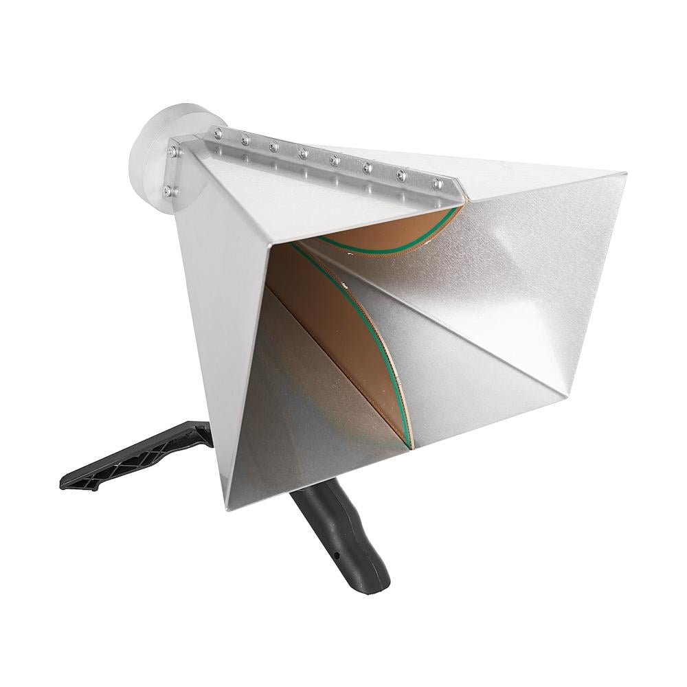 Horn Antennas