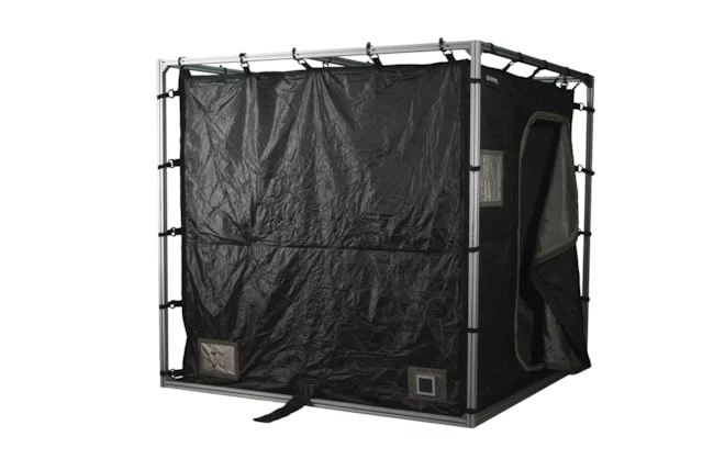 P-Series (Person Tent)