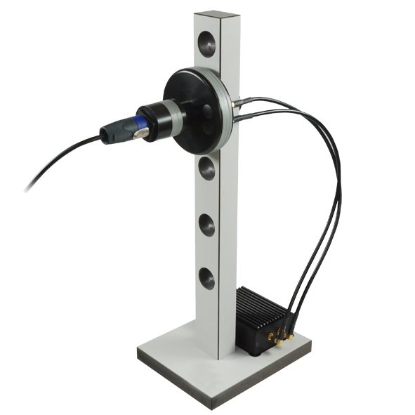 CDG Series Close Proximity Radiated fields Testers - Image 2