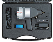 SESD ESD Electrostatic Discharge Simulators - Image 3