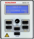 SESD ESD Electrostatic Discharge Simulators - Image 2